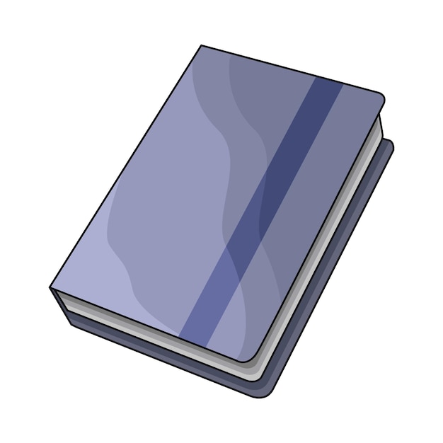 Ilustración del libro