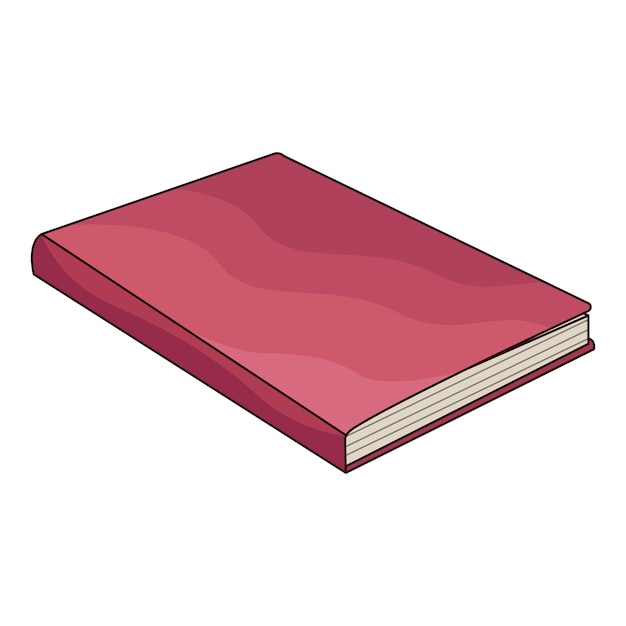 Ilustración del libro