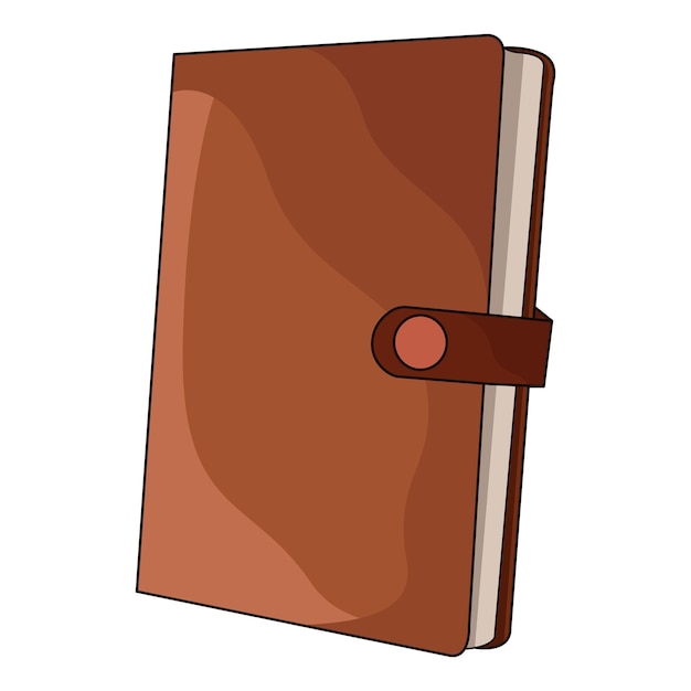 Ilustración del libro