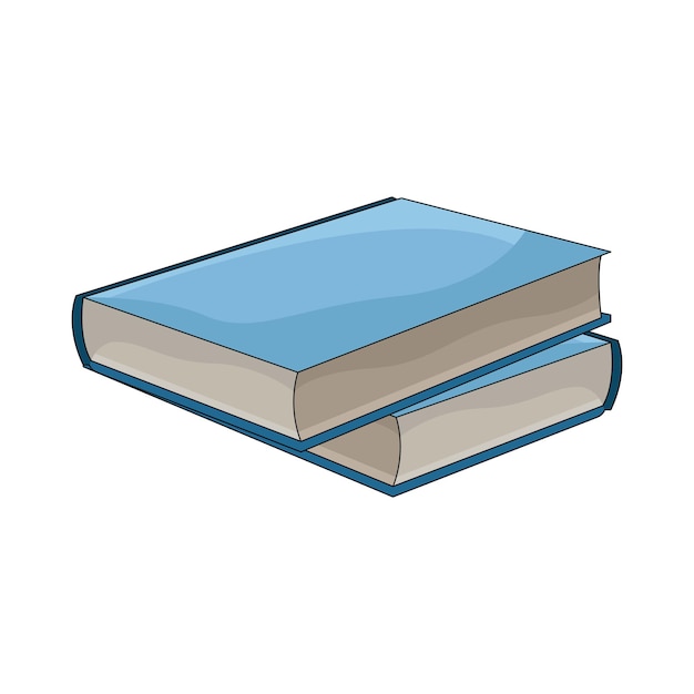 Ilustración del libro