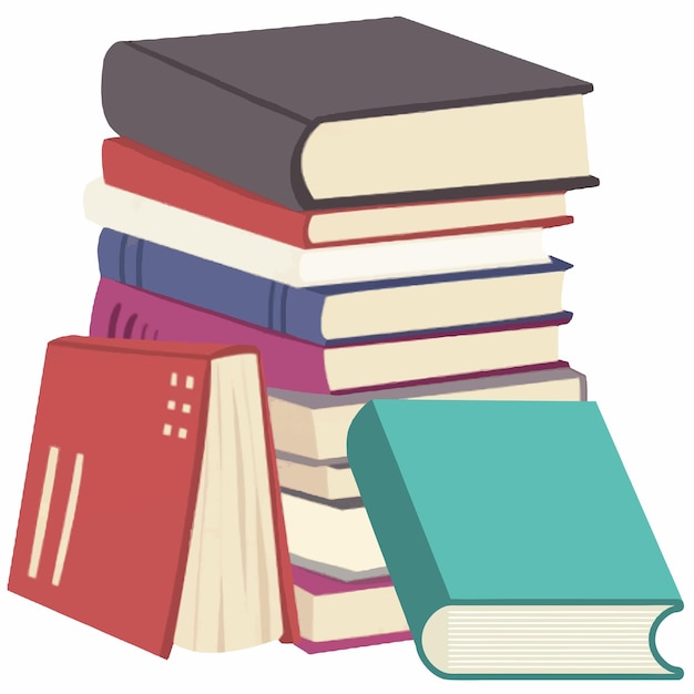 Ilustración del libro