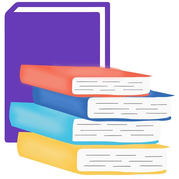 Ilustración del libro