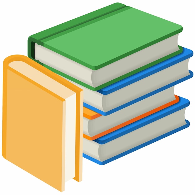 Ilustración del libro