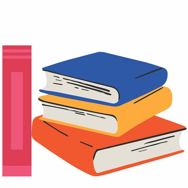 Ilustración del libro