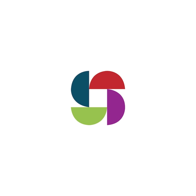 Ilustración del logotipo de Art pata