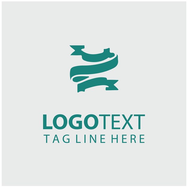 Ilustración del logotipo de las cintas