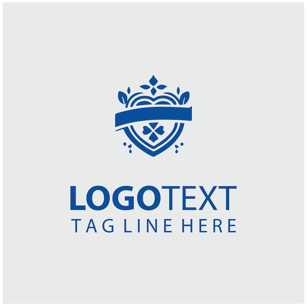 Ilustración del logotipo de las cintas
