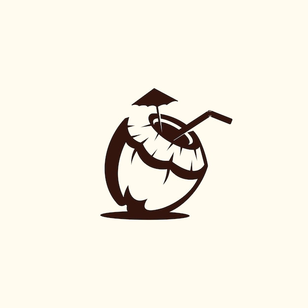 Ilustración del logotipo de COCO