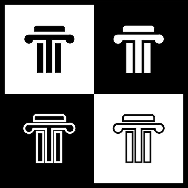 Ilustración del logotipo