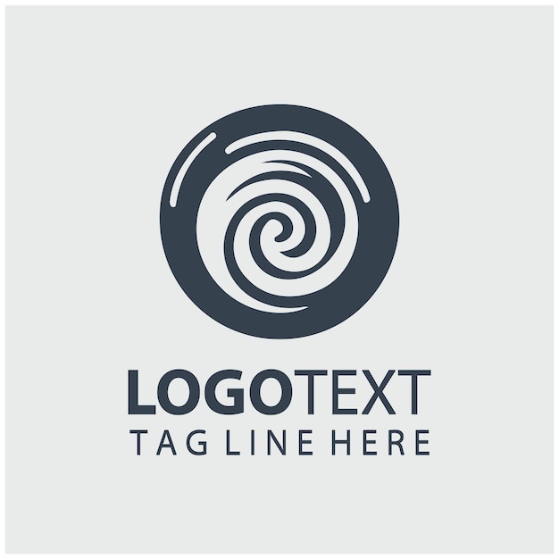 Ilustración de los logotipos de las panaderías