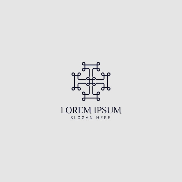 Ilustración de Lorem Ipsum