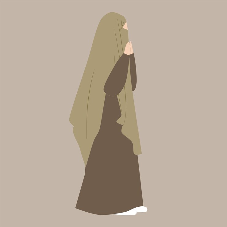 Ilustración musulmana
