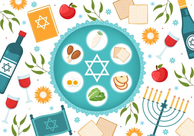 Página 3 | Vectores e ilustraciones de Israel para descargar gratis | Freepik Página 3 | Vectores e ilustraciones de Israel para descargar gratis | Freepik