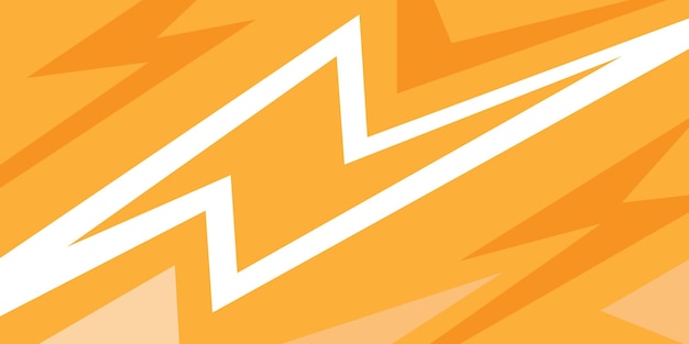 Ilustración de patrón vectorial de línea patrón geométrico patrón sin costura patrón abstracto patrón fondo