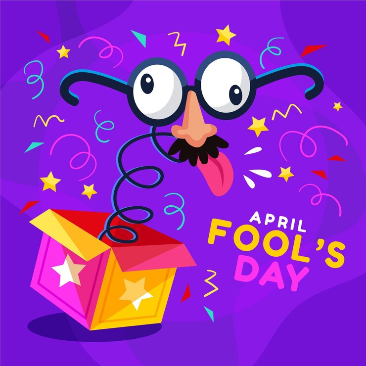 Vector ilustración plana del día de los inocentes