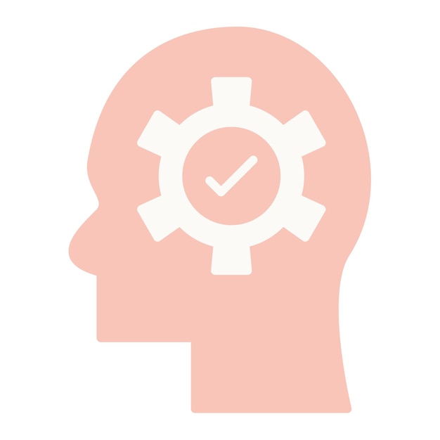 Ilustración del plano cognitivo