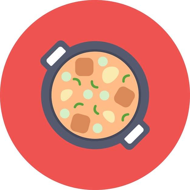 Ilustración del plano de Goulash