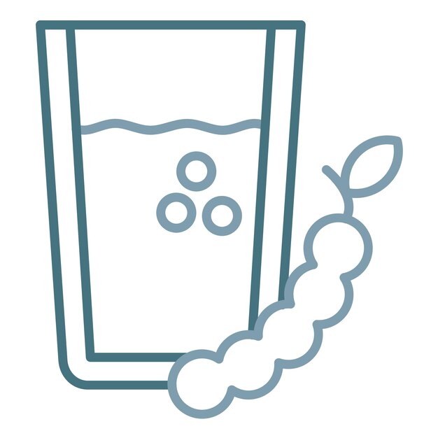 Ilustración del plano de Horchata
