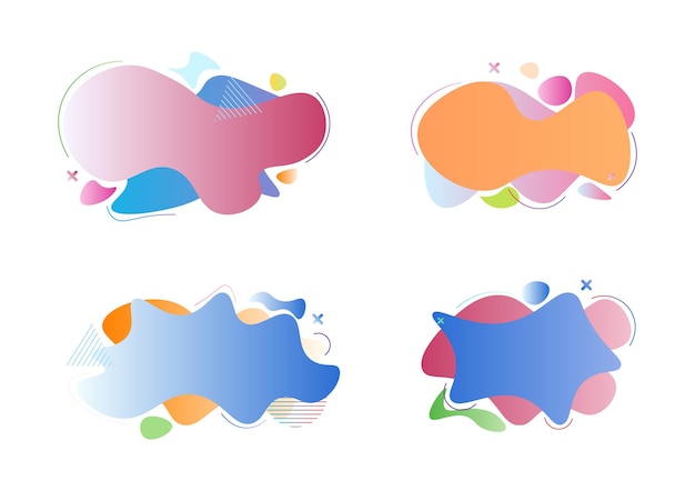 Ilustración de plantilla de vector de diseño de gran venta