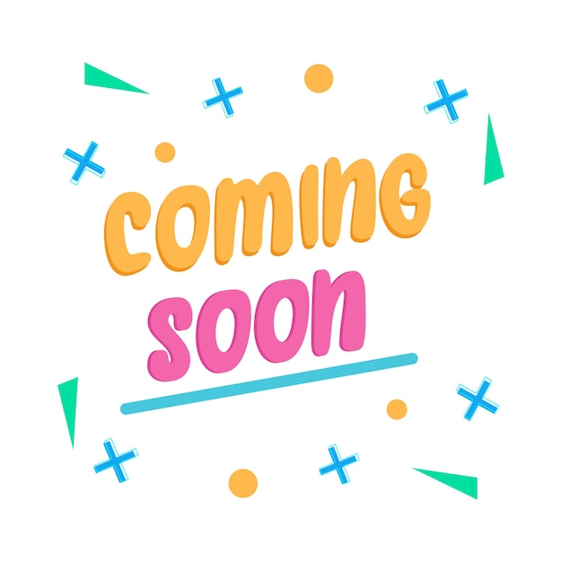 Ilustración de próximamente