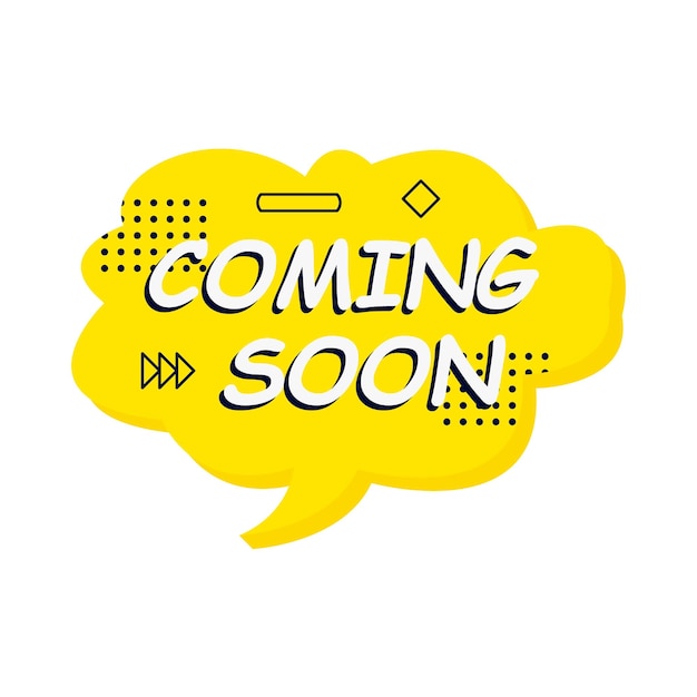 Ilustración de próximamente