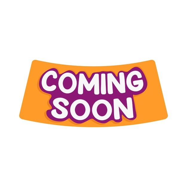 Ilustración de próximamente