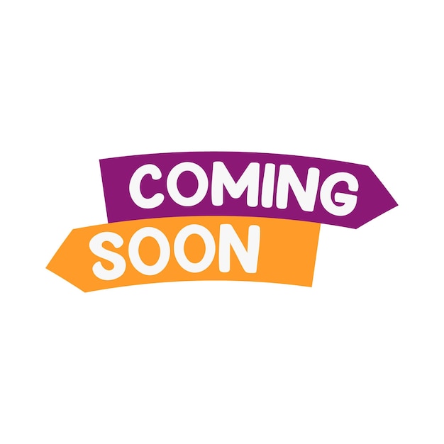 Ilustración de próximamente