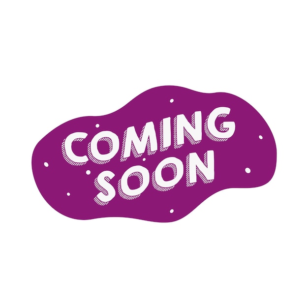Ilustración de próximamente