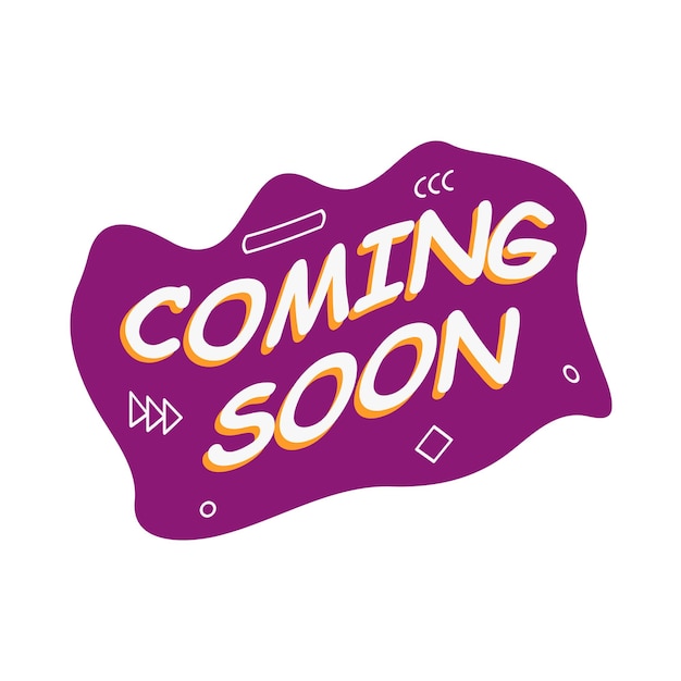 Ilustración de próximamente