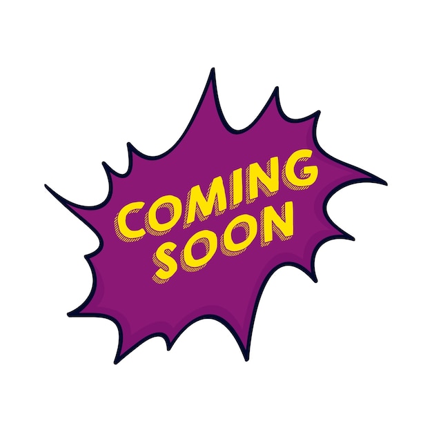 Ilustración de próximamente