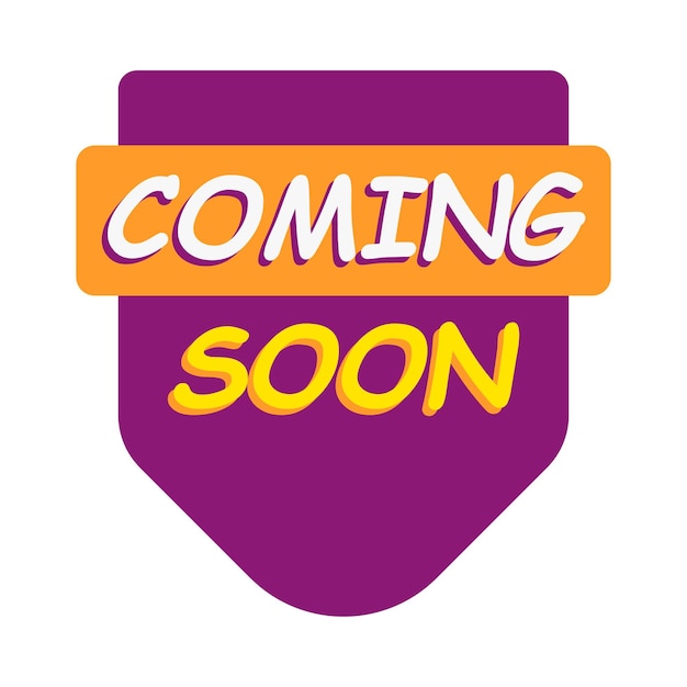 Ilustración de próximamente