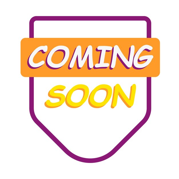 Ilustración de próximamente
