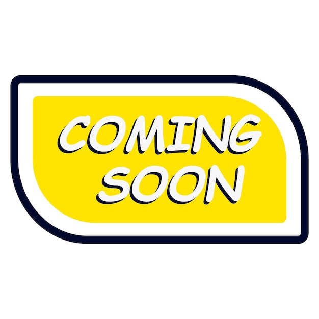Ilustración de próximamente