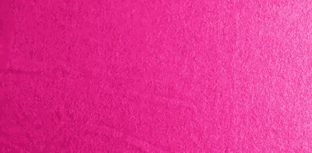 Ilustración realista de una alfombra de punto rosa lila de primer plano Textura textil en un fondo rosa lila Detallado fondo de hilo cálido Fragmento de suéter de tela de lana natural