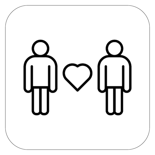 Ilustración de las relaciones vectoriales