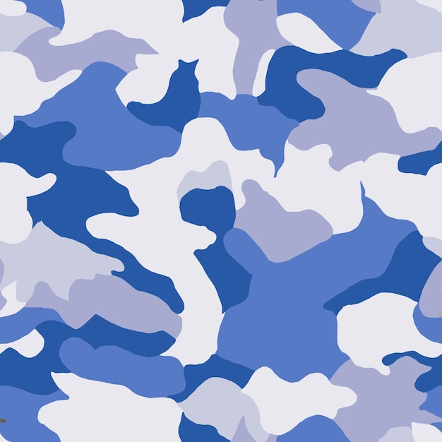 ilustración, de, seamless, patrón abstracto, taxture