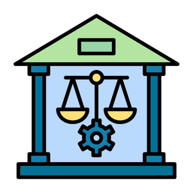 Ilustración del servicio plano