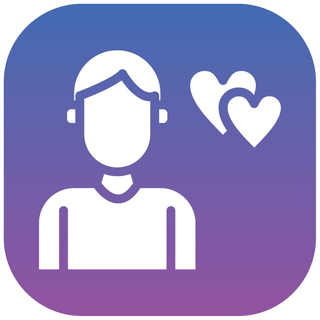 Ilustración del sesgo vectorial