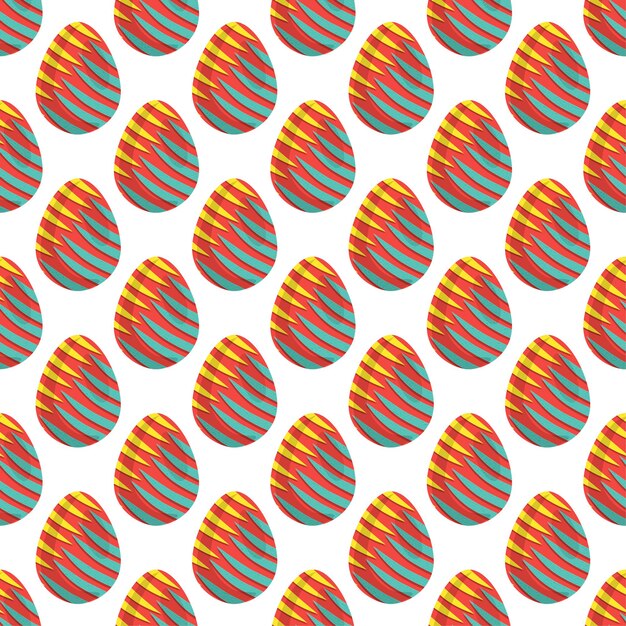 Ilustración sobre el tema kit grande diferentes tipos de waffle de cono con burbujas para galleta de postre