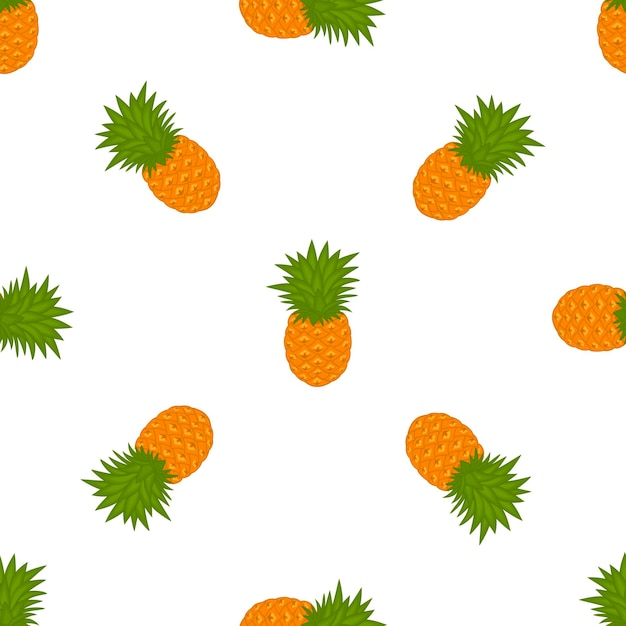 Ilustración sobre el tema del pimiento de pimienta de patrón brillante