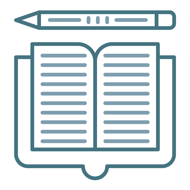 Ilustración de la tarea