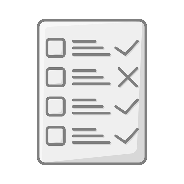 Ilustración de la tarea