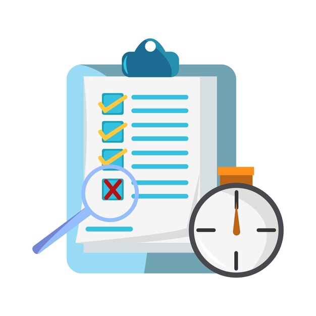 Ilustración de la tarea