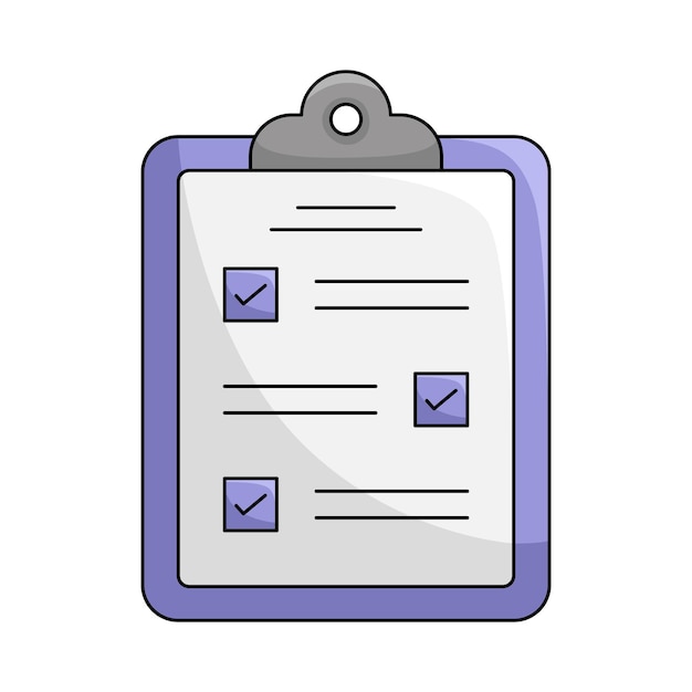 Ilustración de la tarea