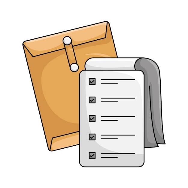 Ilustración de la tarea