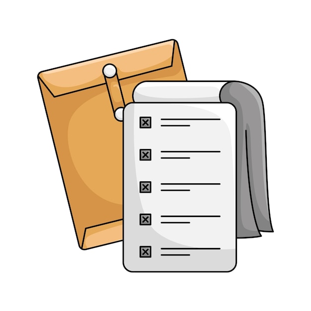 Ilustración de la tarea