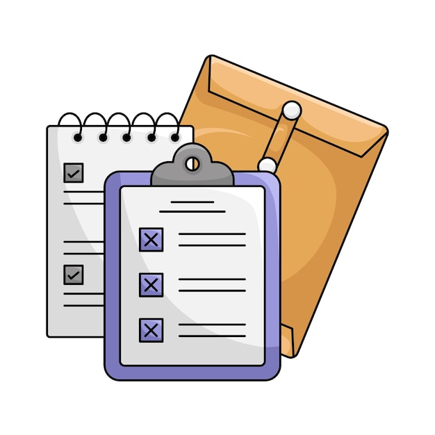 Ilustración de la tarea
