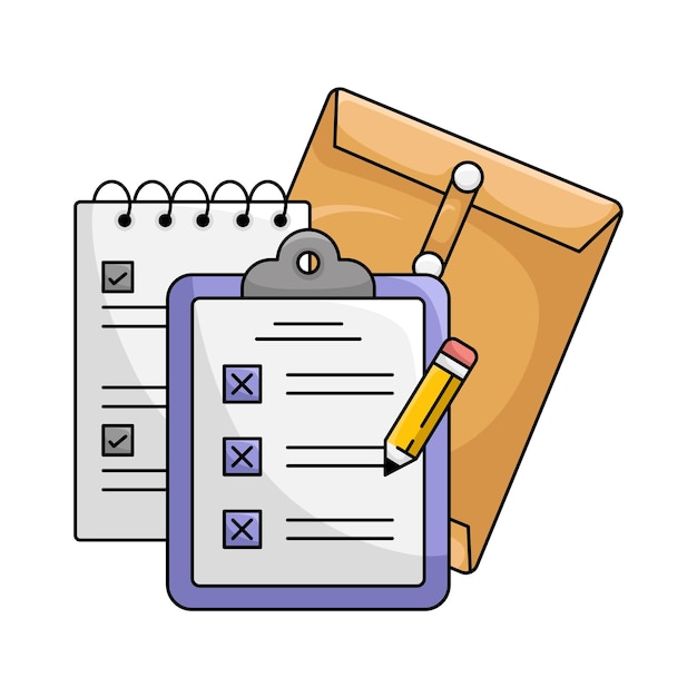 Ilustración de la tarea