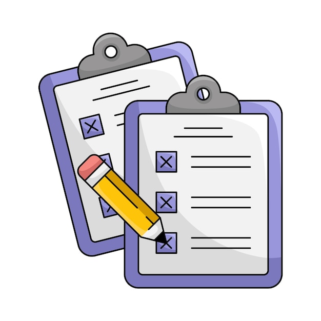Ilustración de la tarea