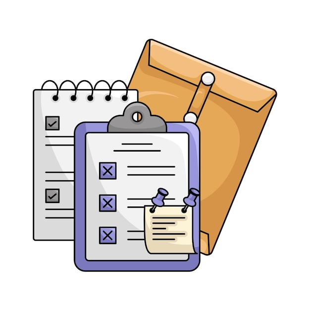 Ilustración de la tarea